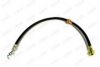 ABE C81593ABE Brake Hose
